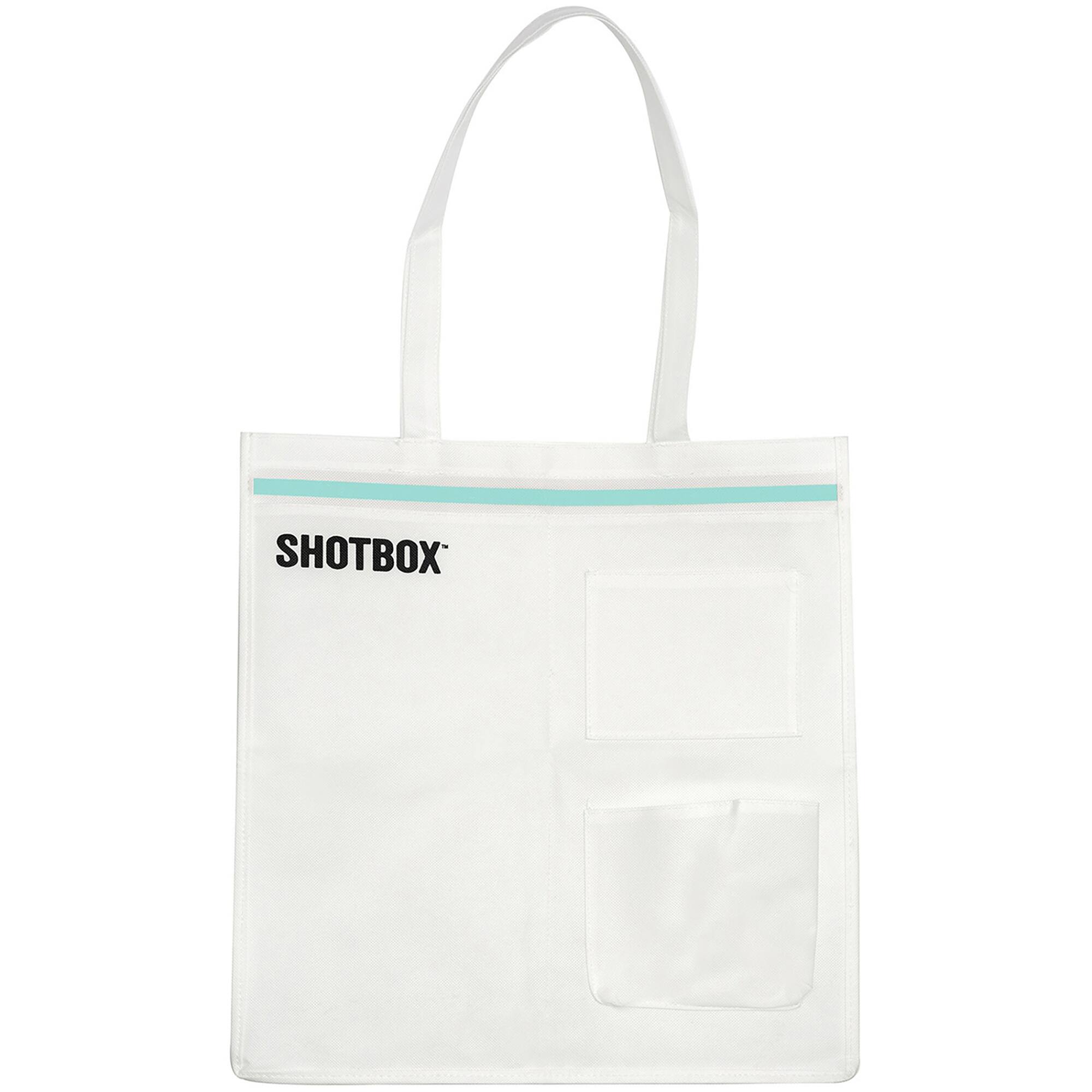 We R Memory Keepers® ShotBox Photo Studio Kit